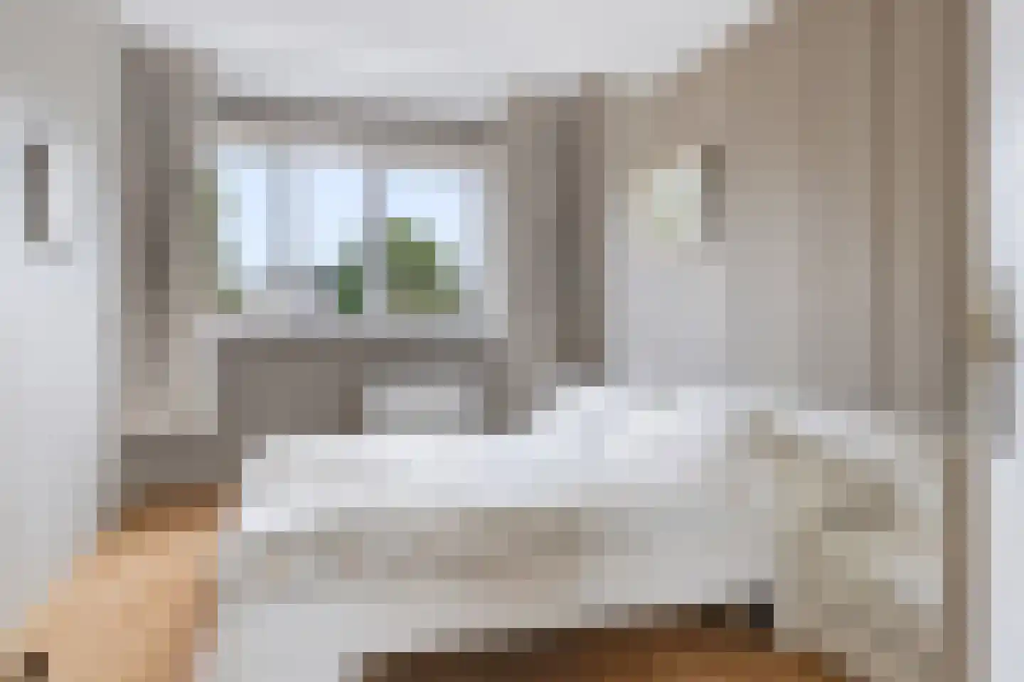 Duitslandlaan 54 Schoonebeek thumbnail 32