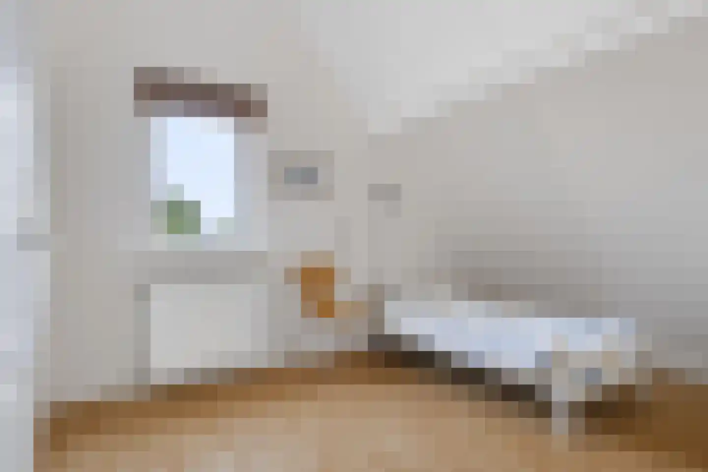 Duitslandlaan 54 Schoonebeek thumbnail 35