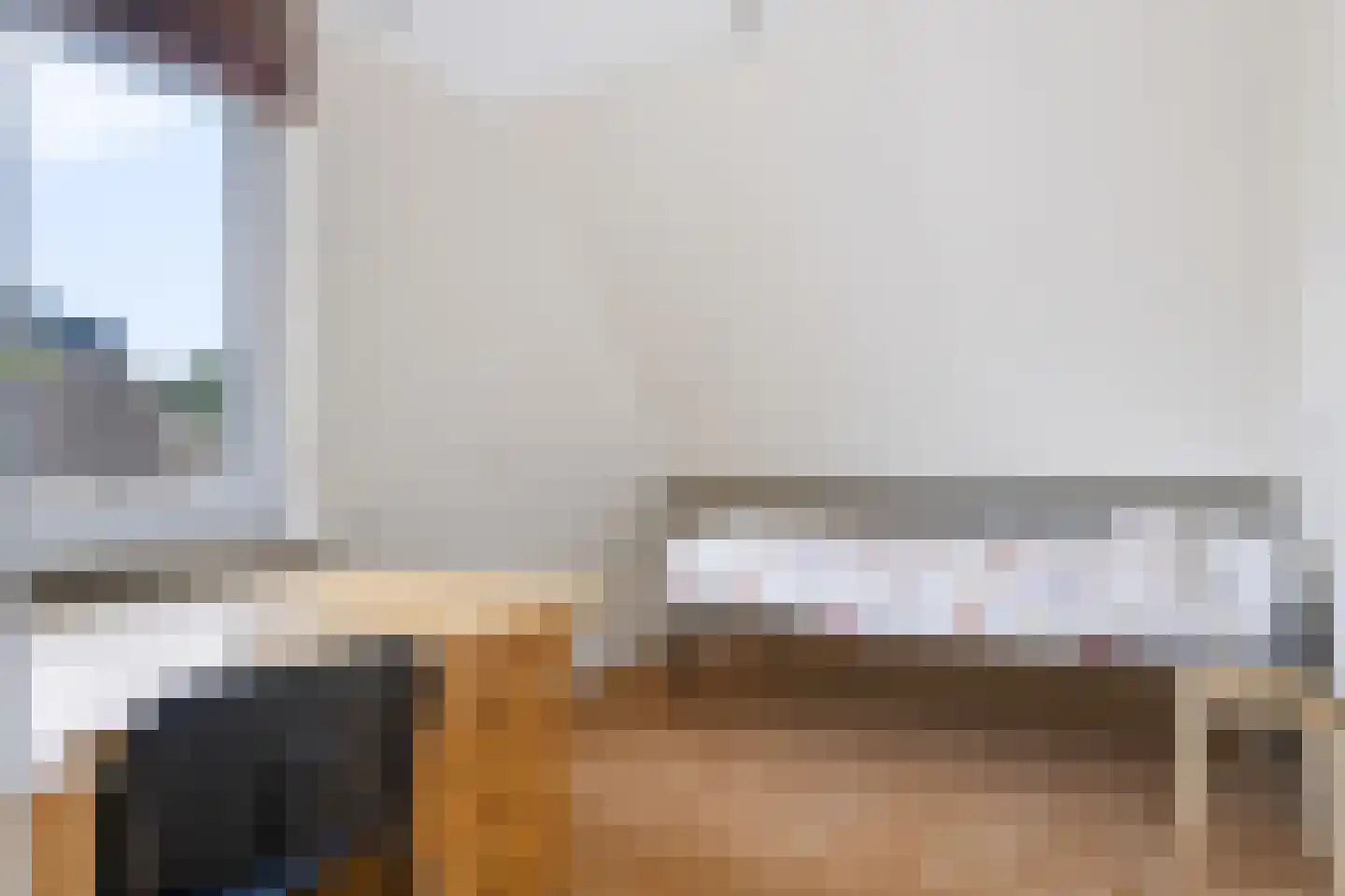 Duitslandlaan 54 Schoonebeek thumbnail 38