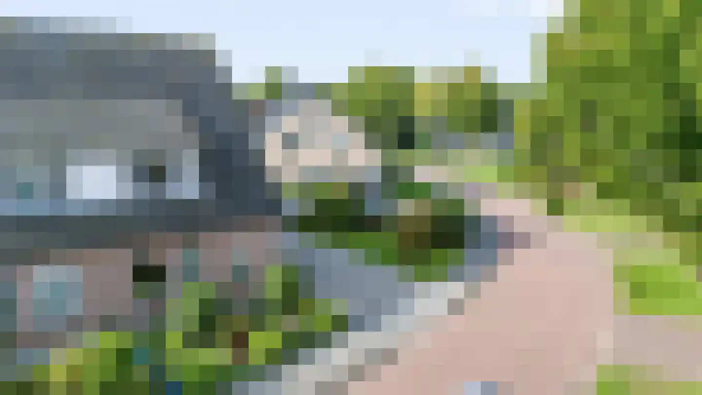 Duitslandlaan 54 Schoonebeek thumbnail 4