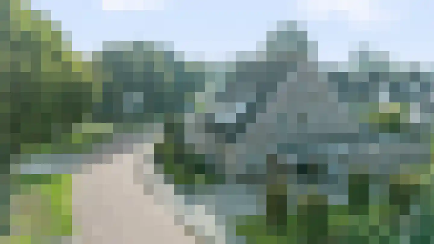 Duitslandlaan 54 Schoonebeek thumbnail 45