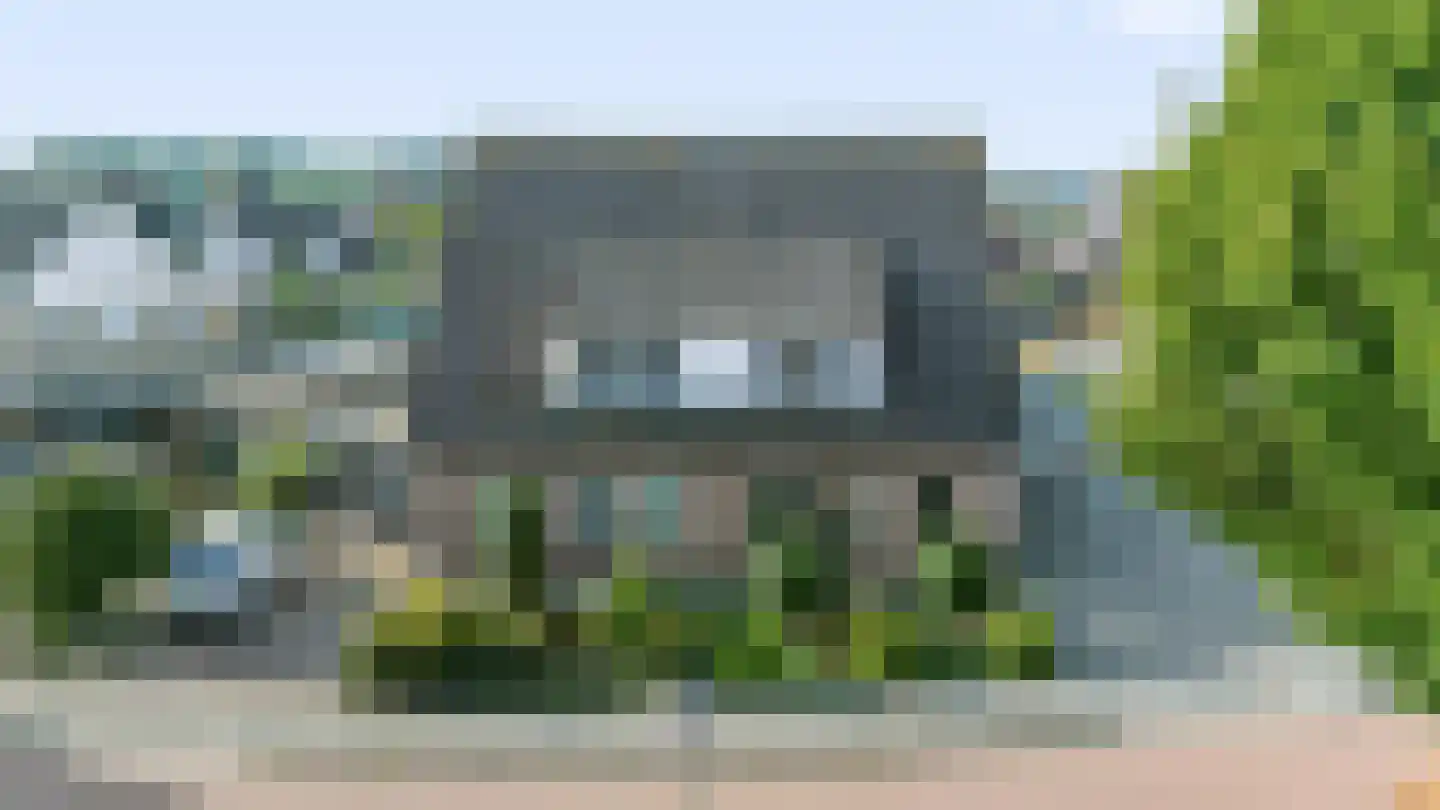 Duitslandlaan 54 Schoonebeek thumbnail 46