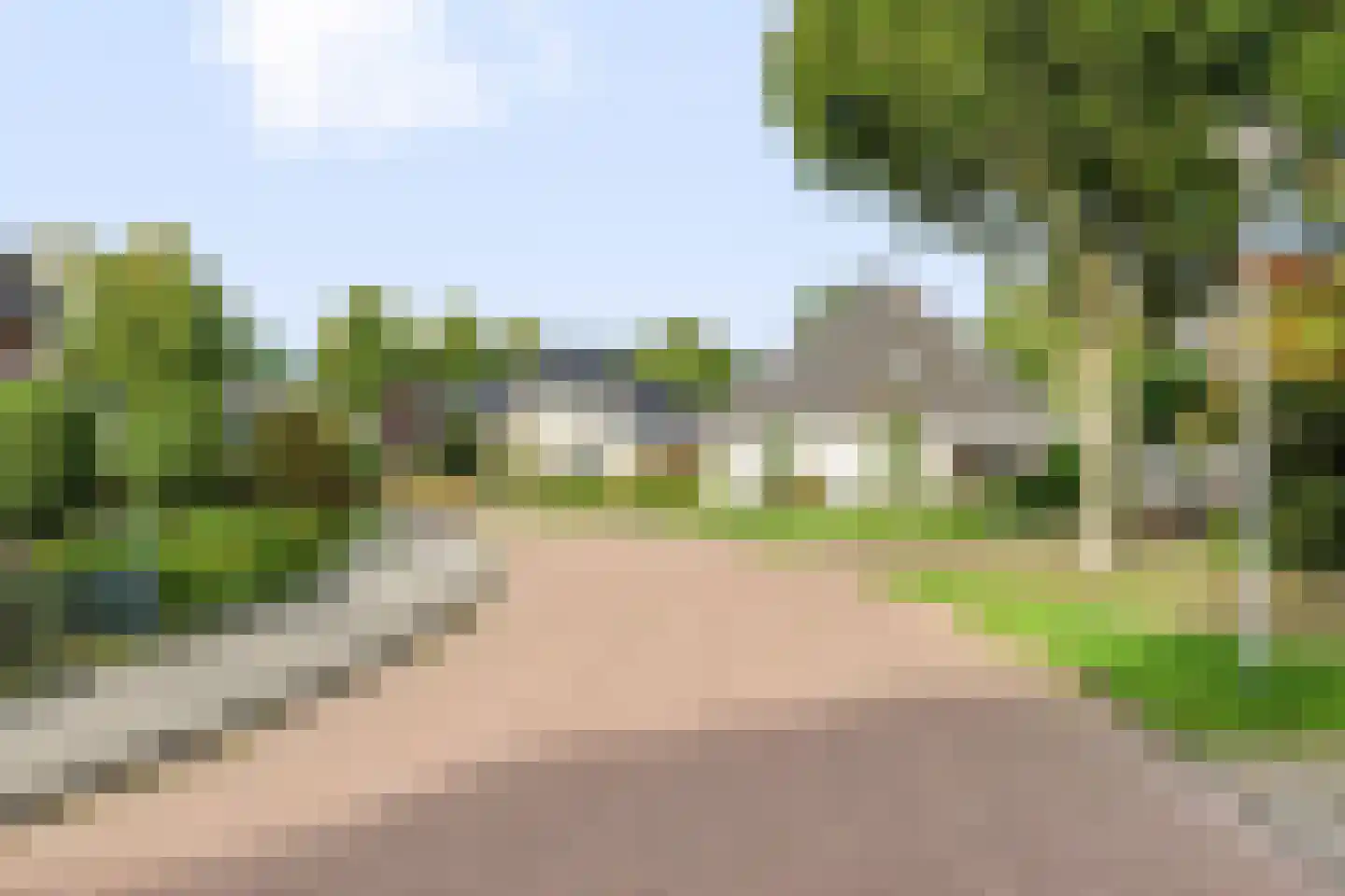 Duitslandlaan 54 Schoonebeek thumbnail 47