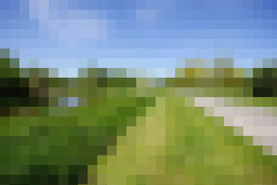 Duitslandlaan 54 Schoonebeek thumbnail 48