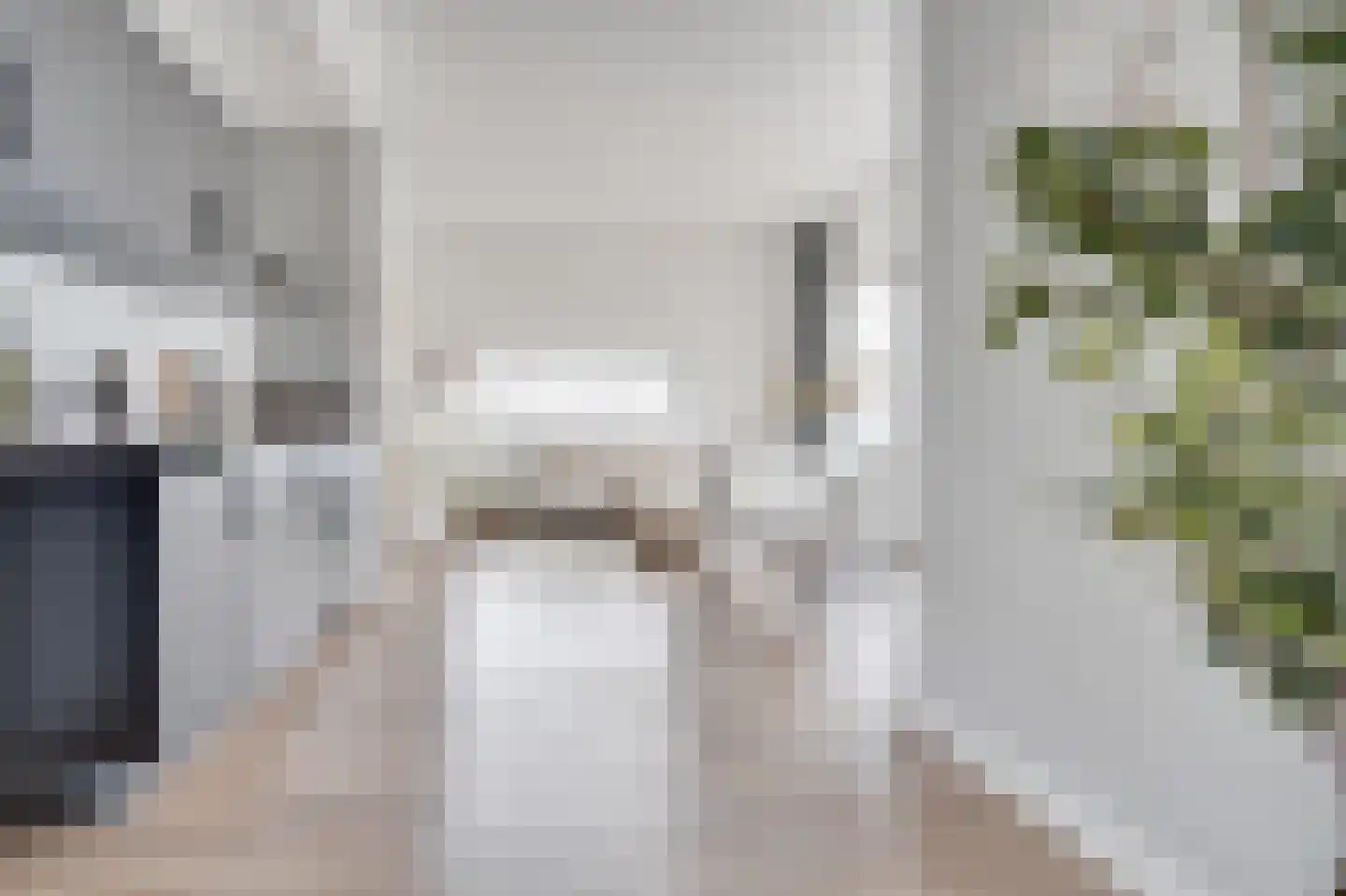 Duitslandlaan 540 Zoetermeer thumbnail 13
