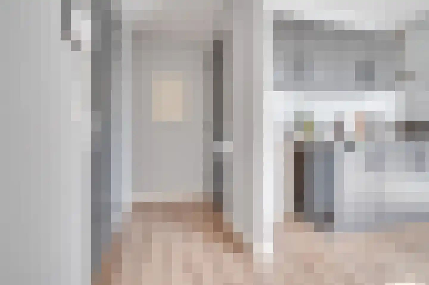 Duitslandlaan 540 Zoetermeer thumbnail 14