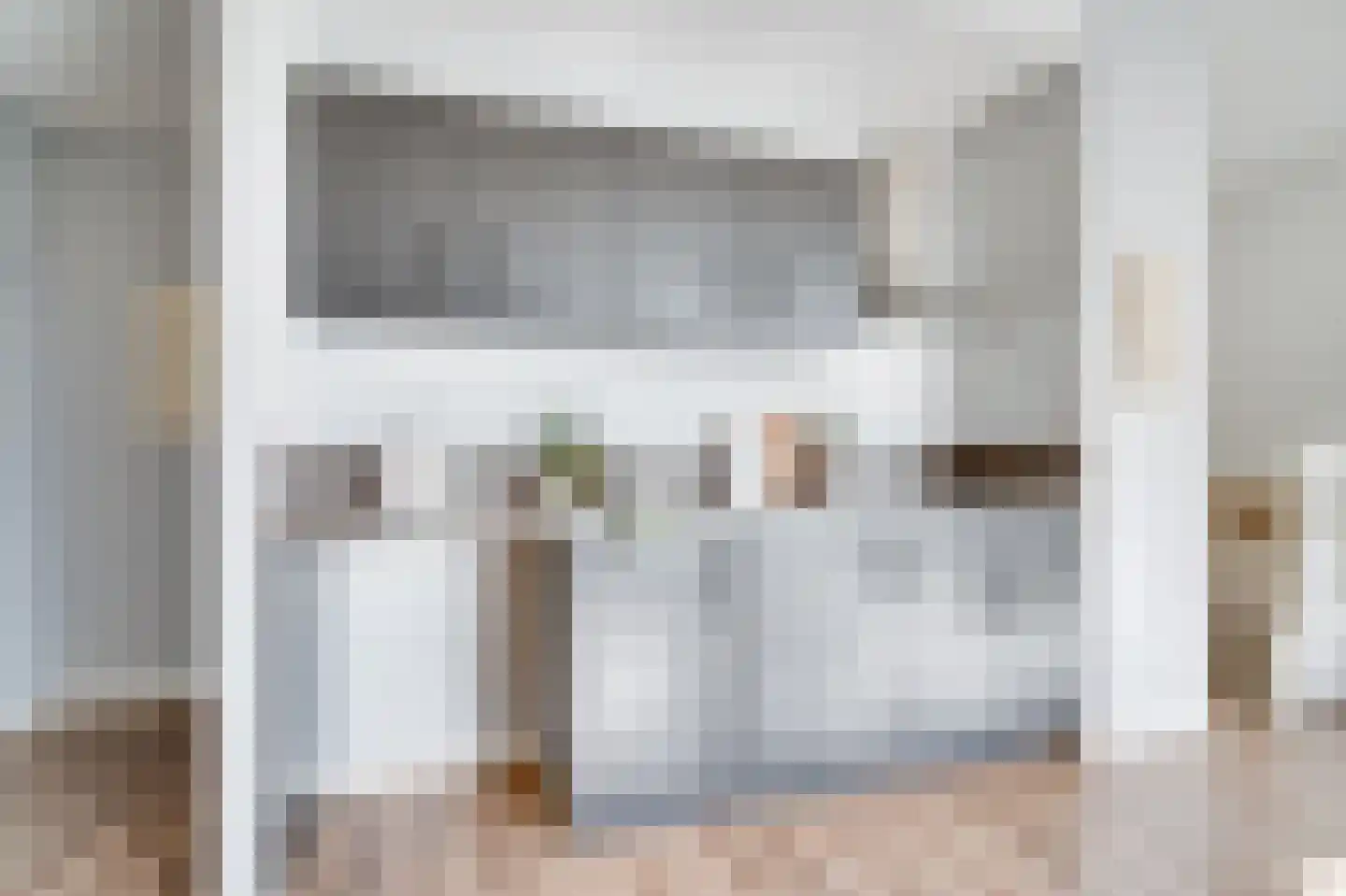 Duitslandlaan 540 Zoetermeer thumbnail 16