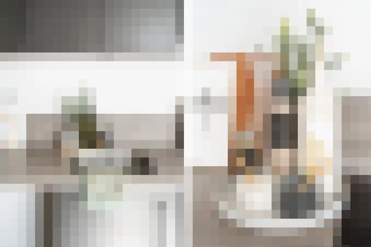 Duitslandlaan 540 Zoetermeer thumbnail 17