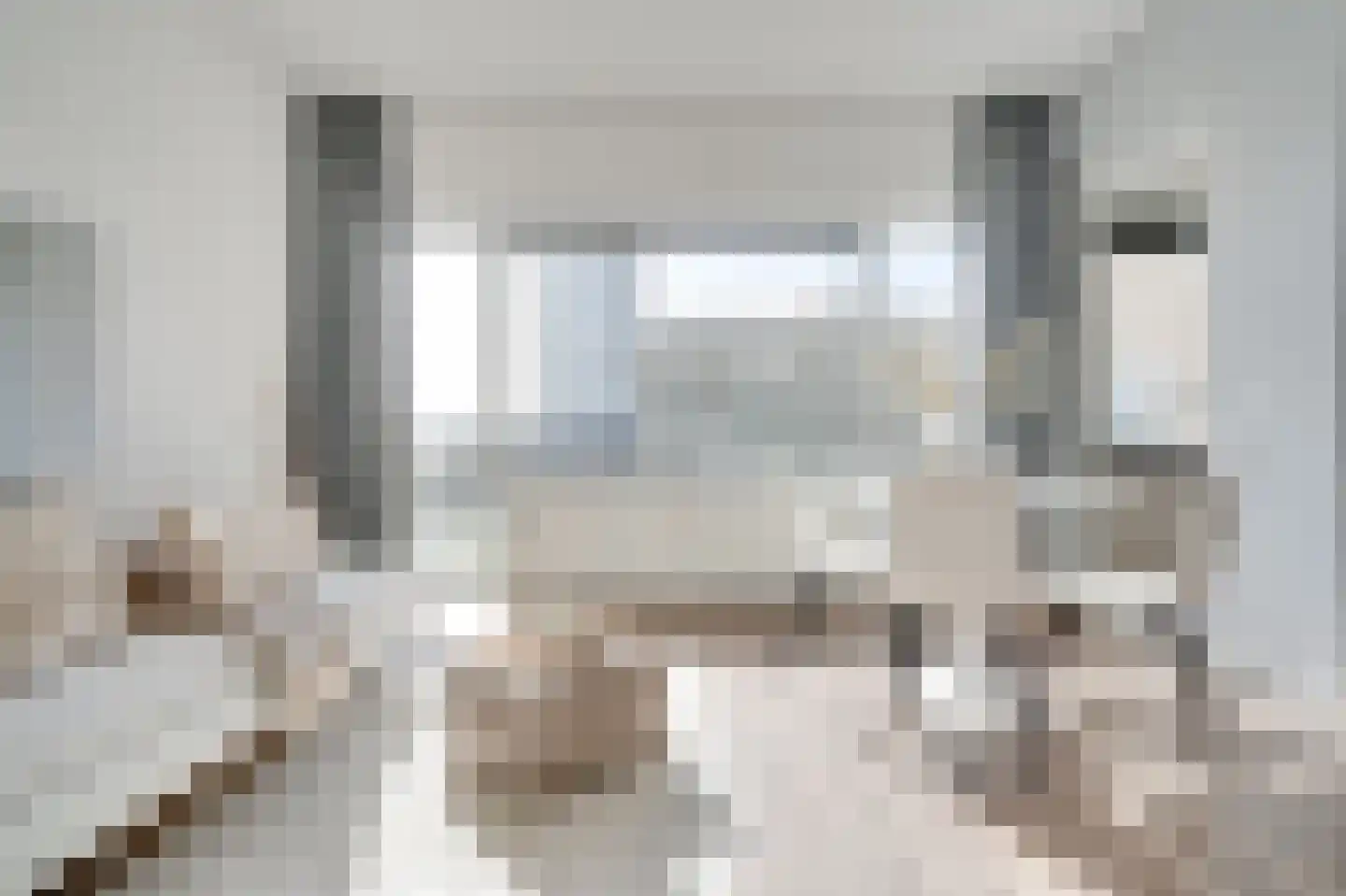Duitslandlaan 540 Zoetermeer thumbnail 18
