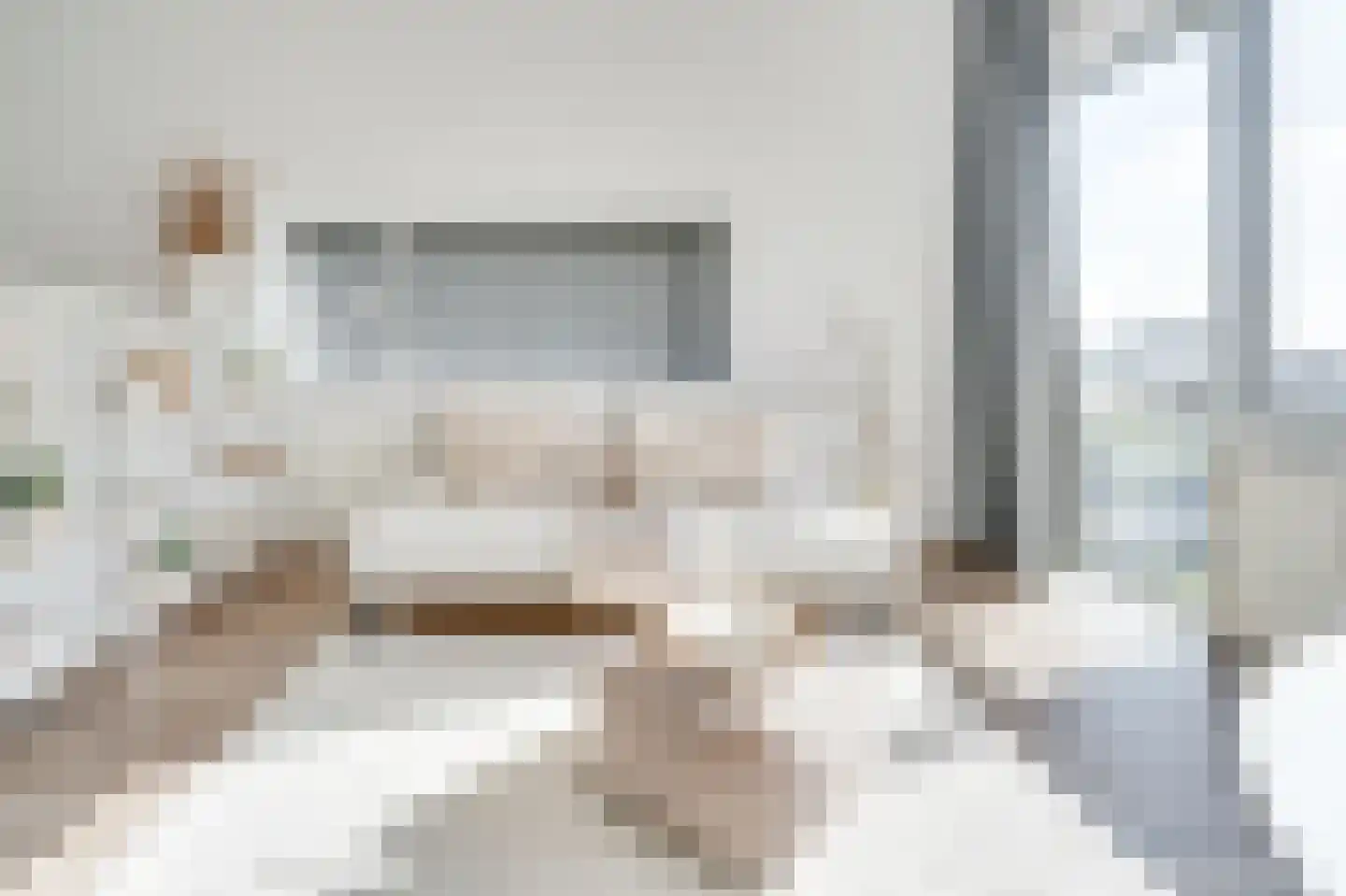 Duitslandlaan 540 Zoetermeer thumbnail 19