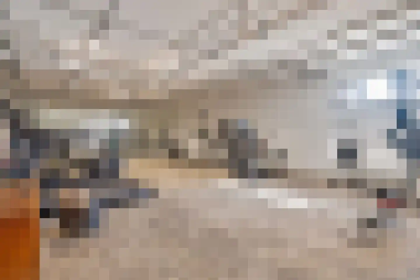 Duitslandlaan 540 Zoetermeer thumbnail 30