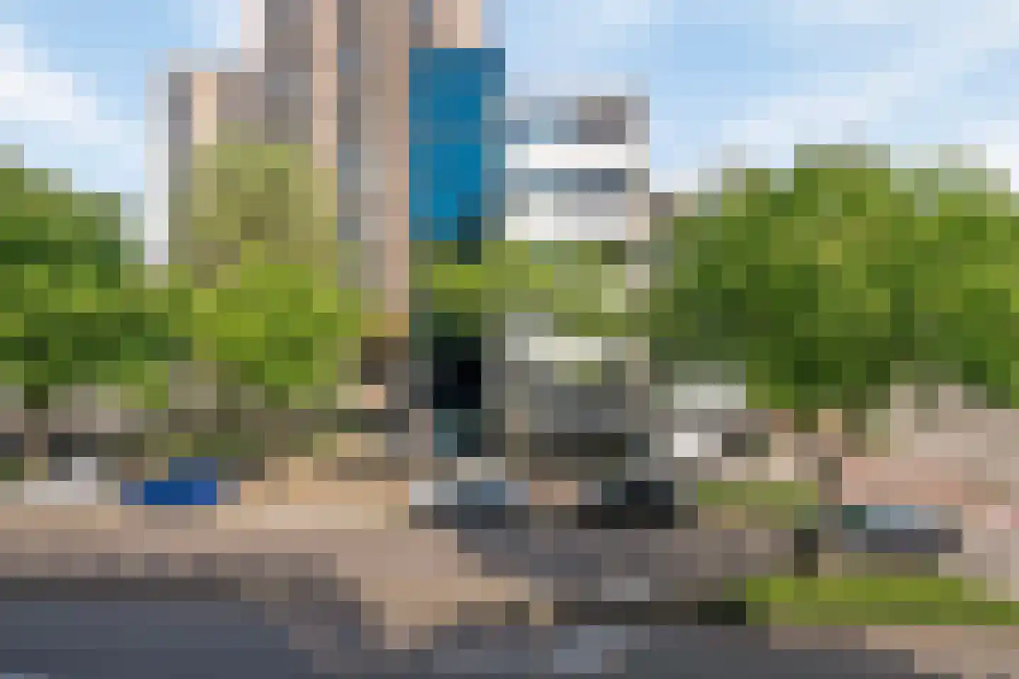 Duitslandlaan 540 Zoetermeer thumbnail 5