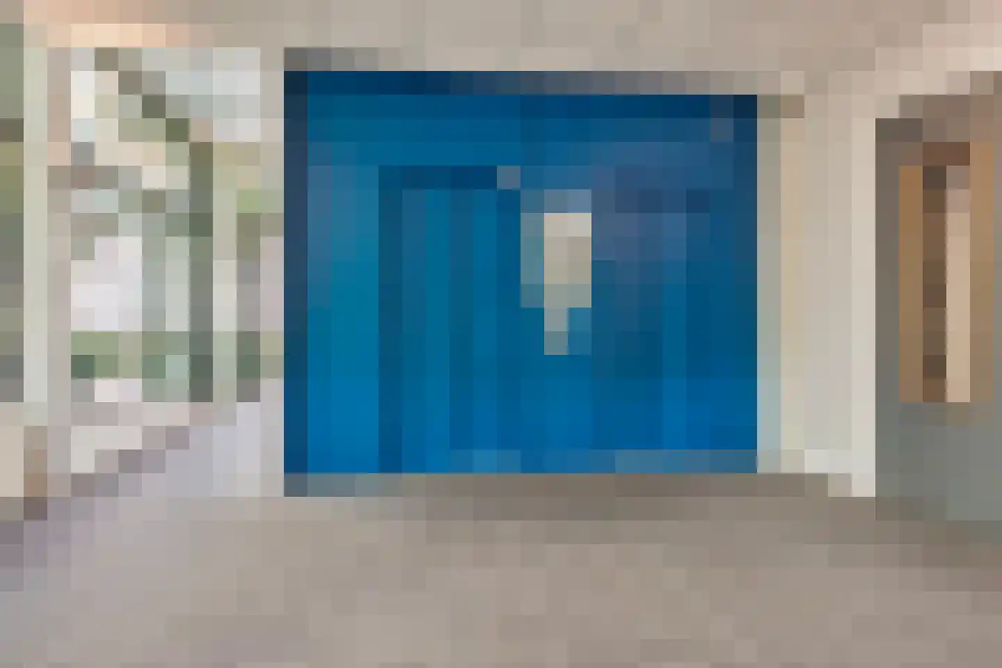 Duitslandlaan 540 Zoetermeer thumbnail 8