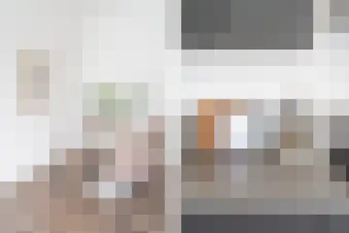 Duitslandlaan 542 Zoetermeer thumbnail 10