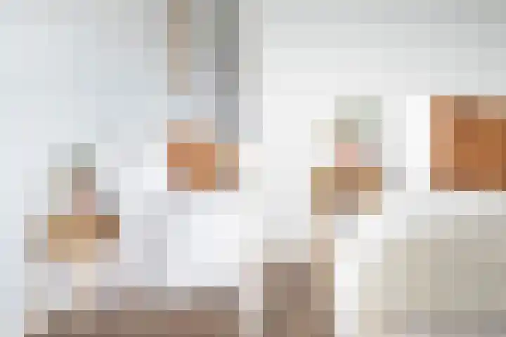 Duitslandlaan 542 Zoetermeer thumbnail 18