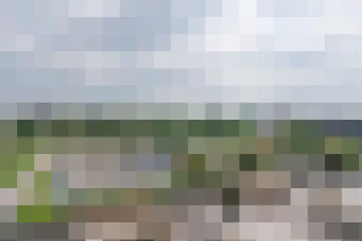 Duitslandlaan 542 Zoetermeer thumbnail 25