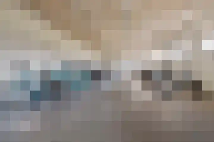 Duitslandlaan 542 Zoetermeer thumbnail 27
