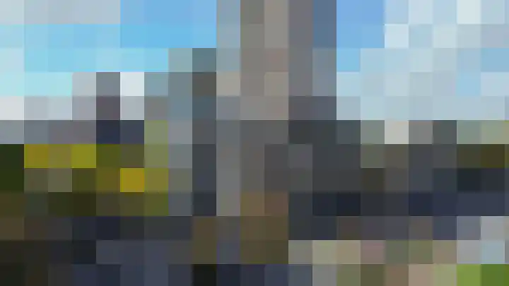 Duitslandlaan 542 Zoetermeer thumbnail 29