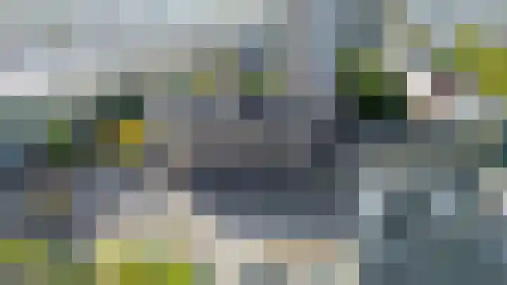 Duitslandlaan 542 Zoetermeer thumbnail 31