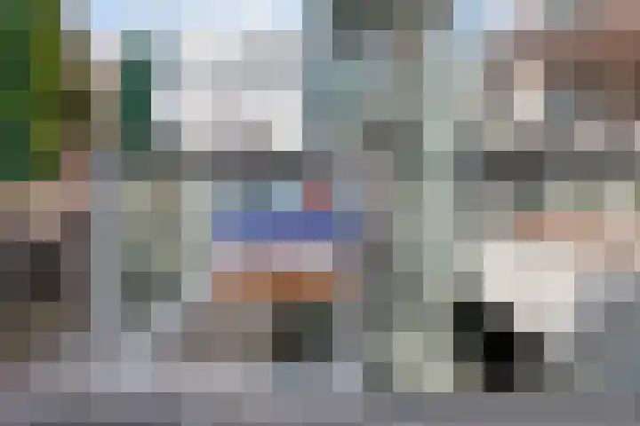 Duitslandlaan 542 Zoetermeer thumbnail 33