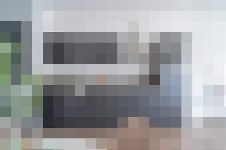 Duitslandlaan 542 Zoetermeer thumbnail 8