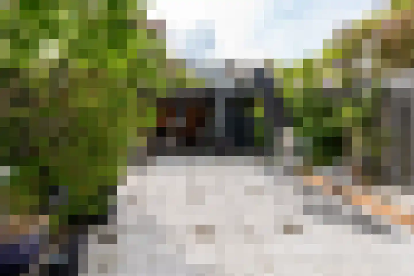 Duitslandlaan 72 Haarlem thumbnail 21