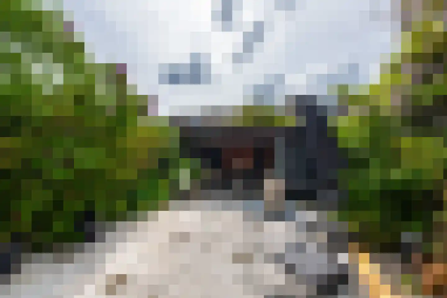 Duitslandlaan 72 Haarlem thumbnail 22
