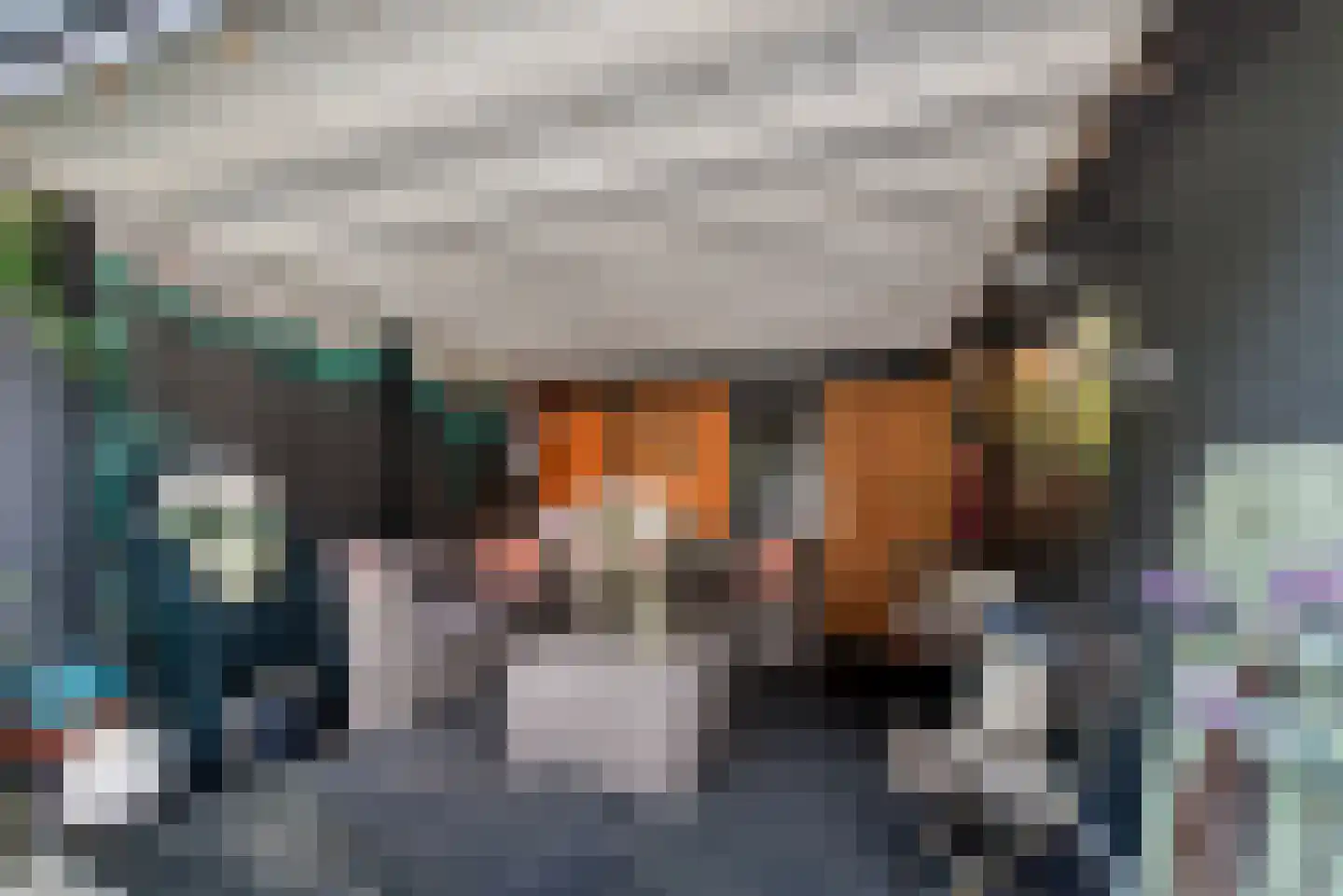 Duitslandlaan 72 Haarlem thumbnail 23