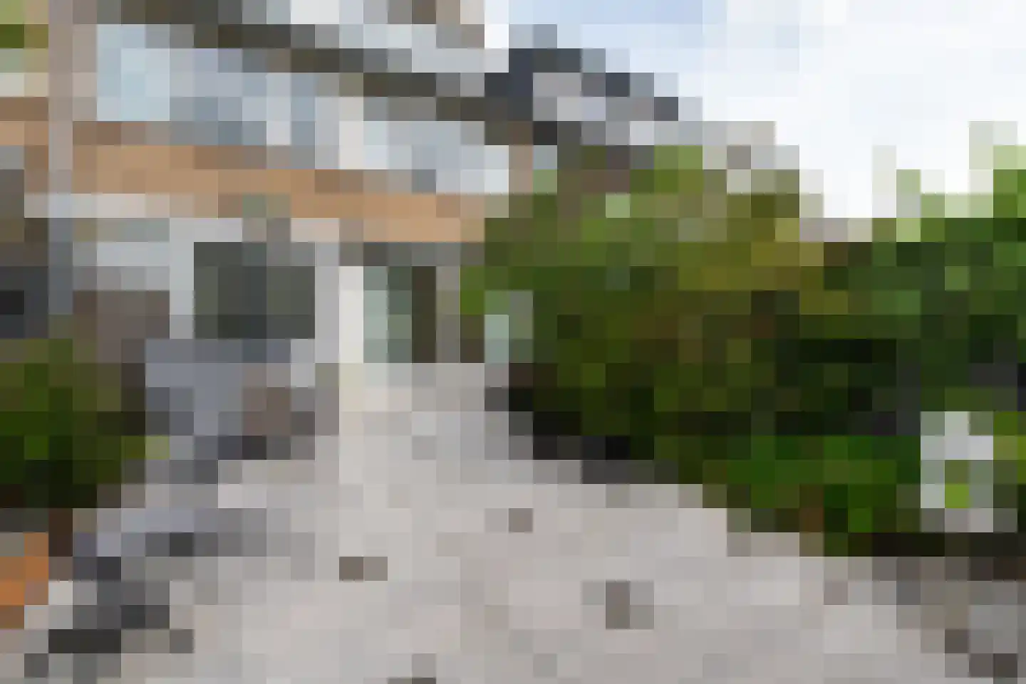 Duitslandlaan 72 Haarlem thumbnail 24