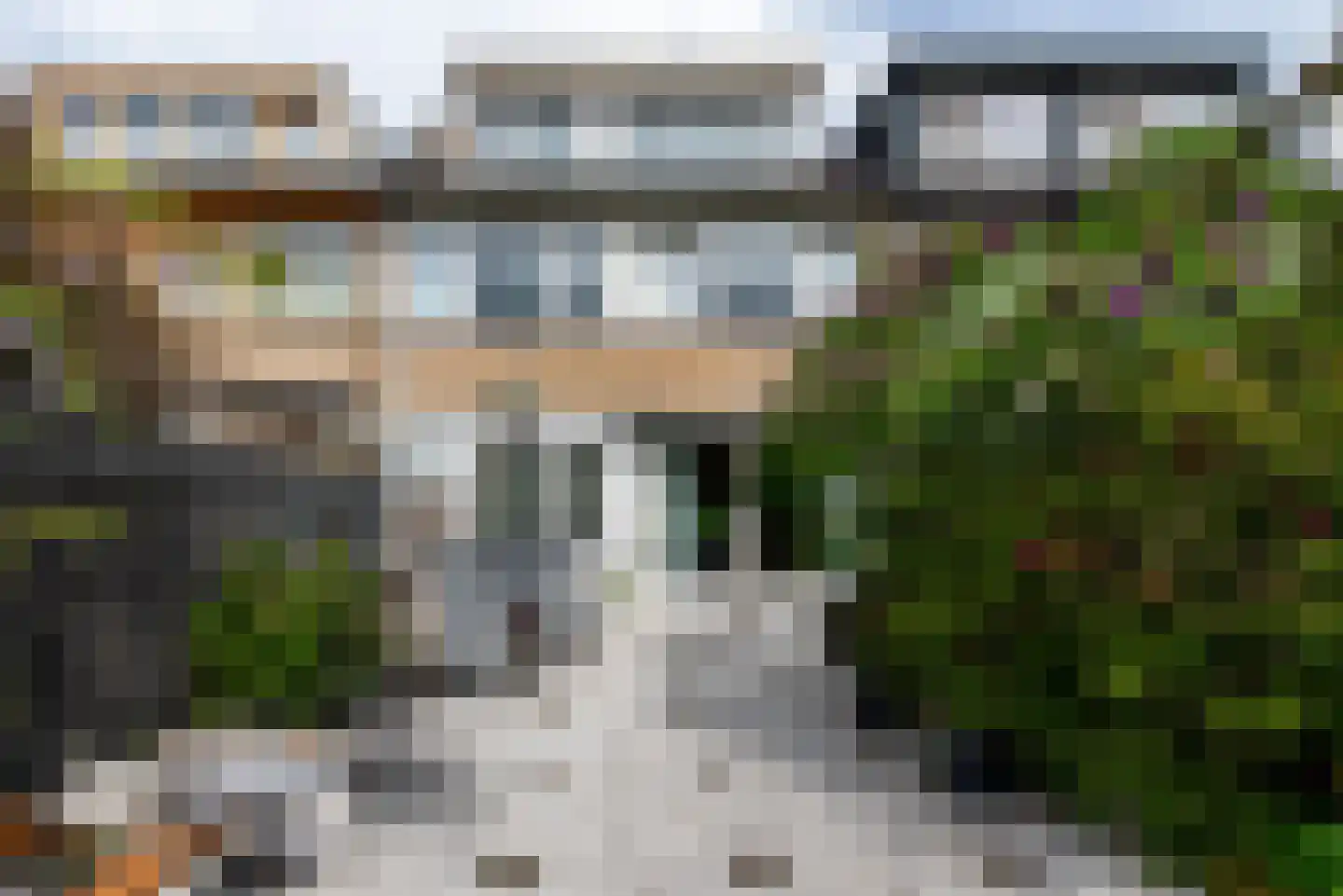 Duitslandlaan 72 Haarlem thumbnail 25
