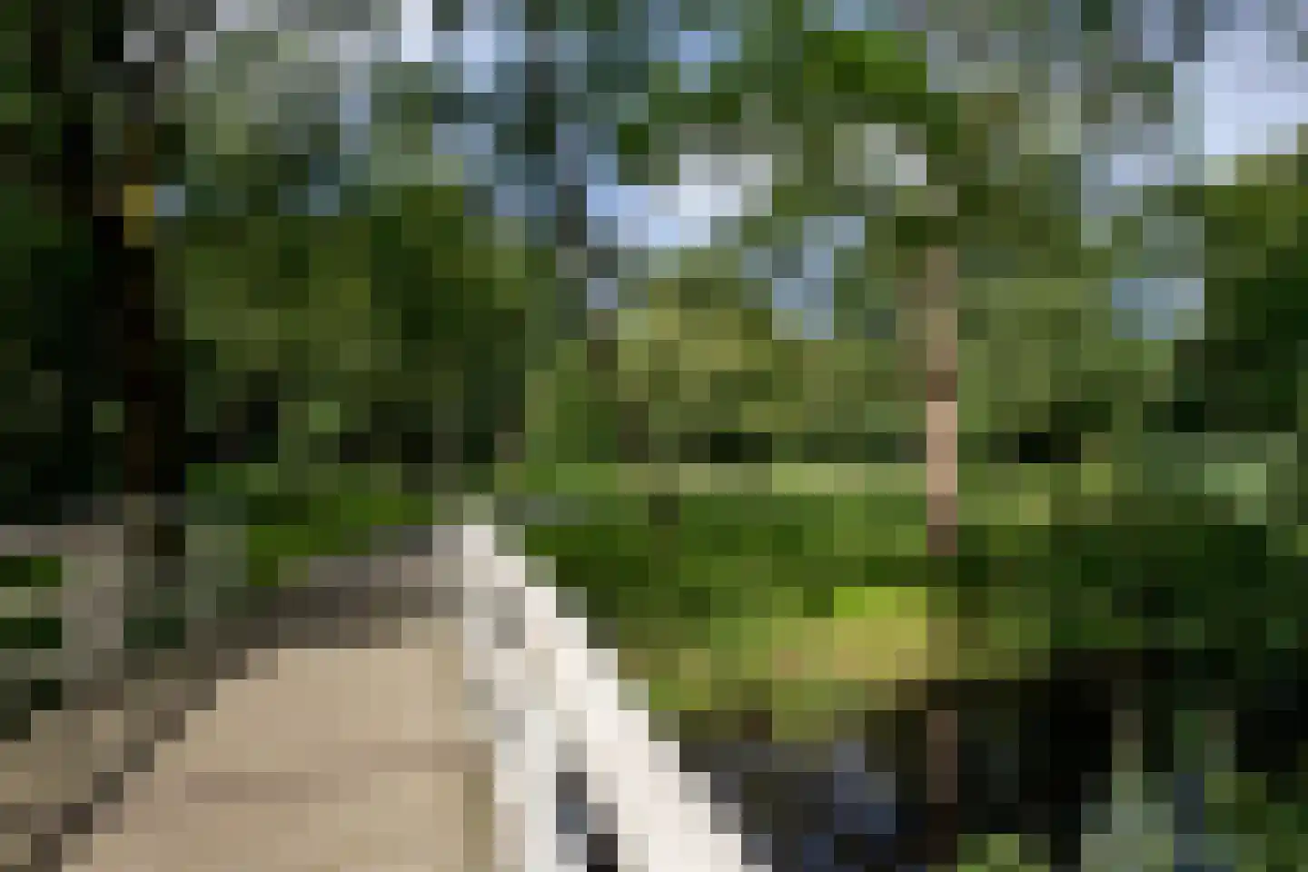 Duitslandlaan 72 Haarlem thumbnail 26