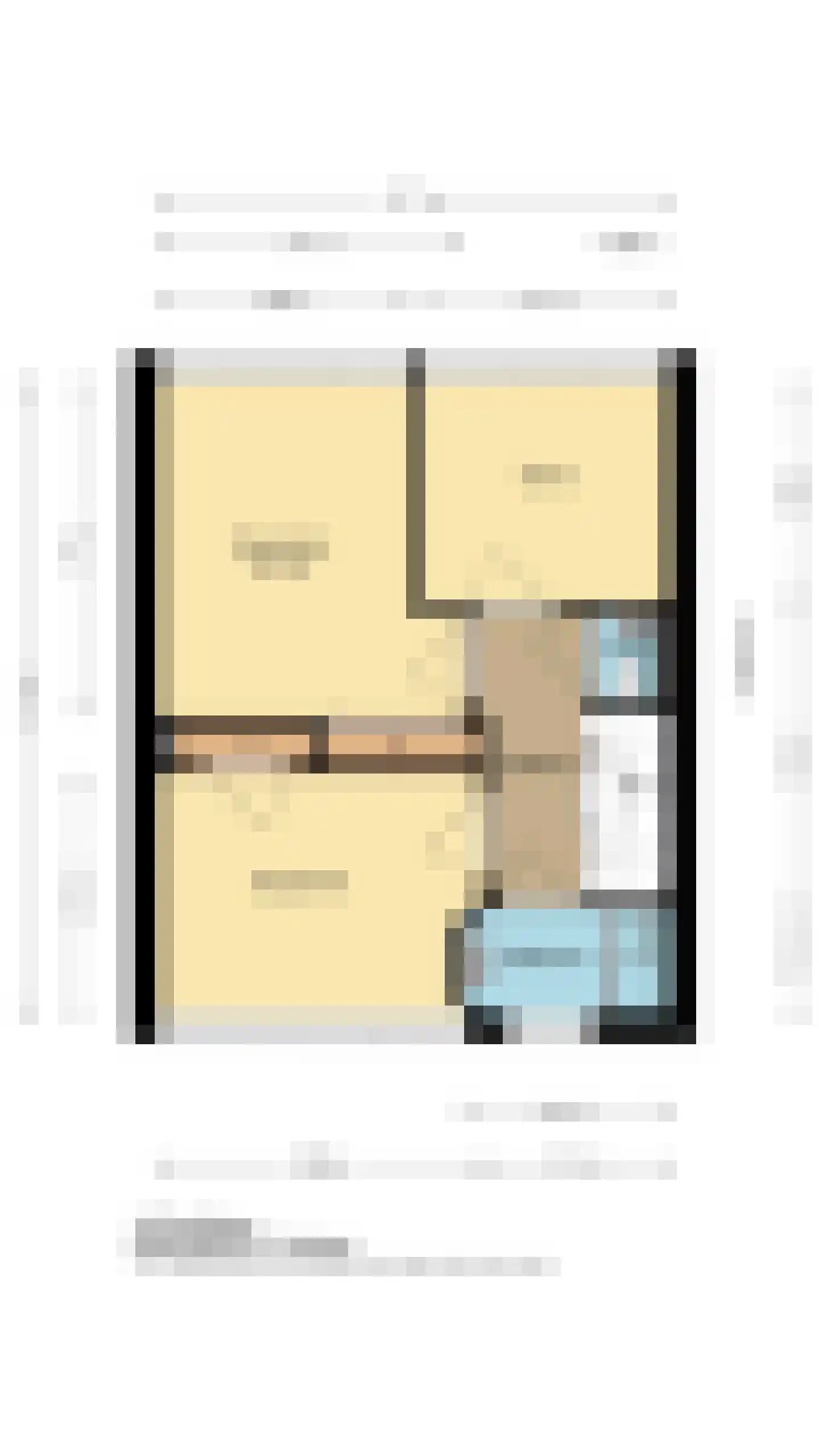 Duitslandlaan 72 Haarlem thumbnail 31