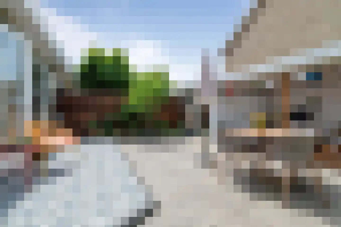 Duitslandlaan 78 Haarlem thumbnail 14