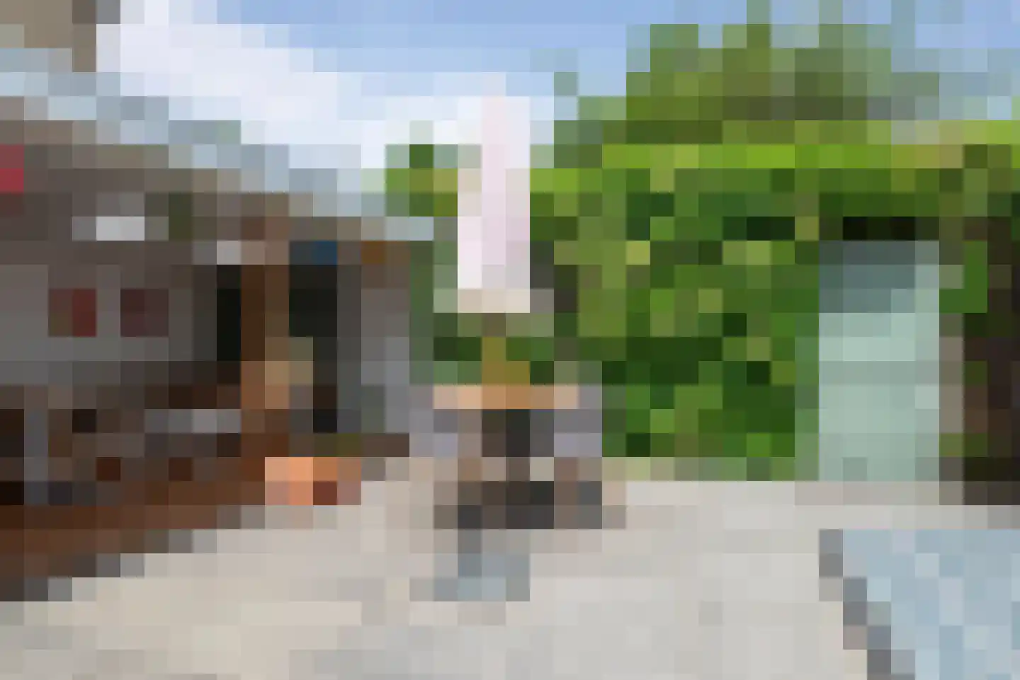 Duitslandlaan 78 Haarlem thumbnail 15
