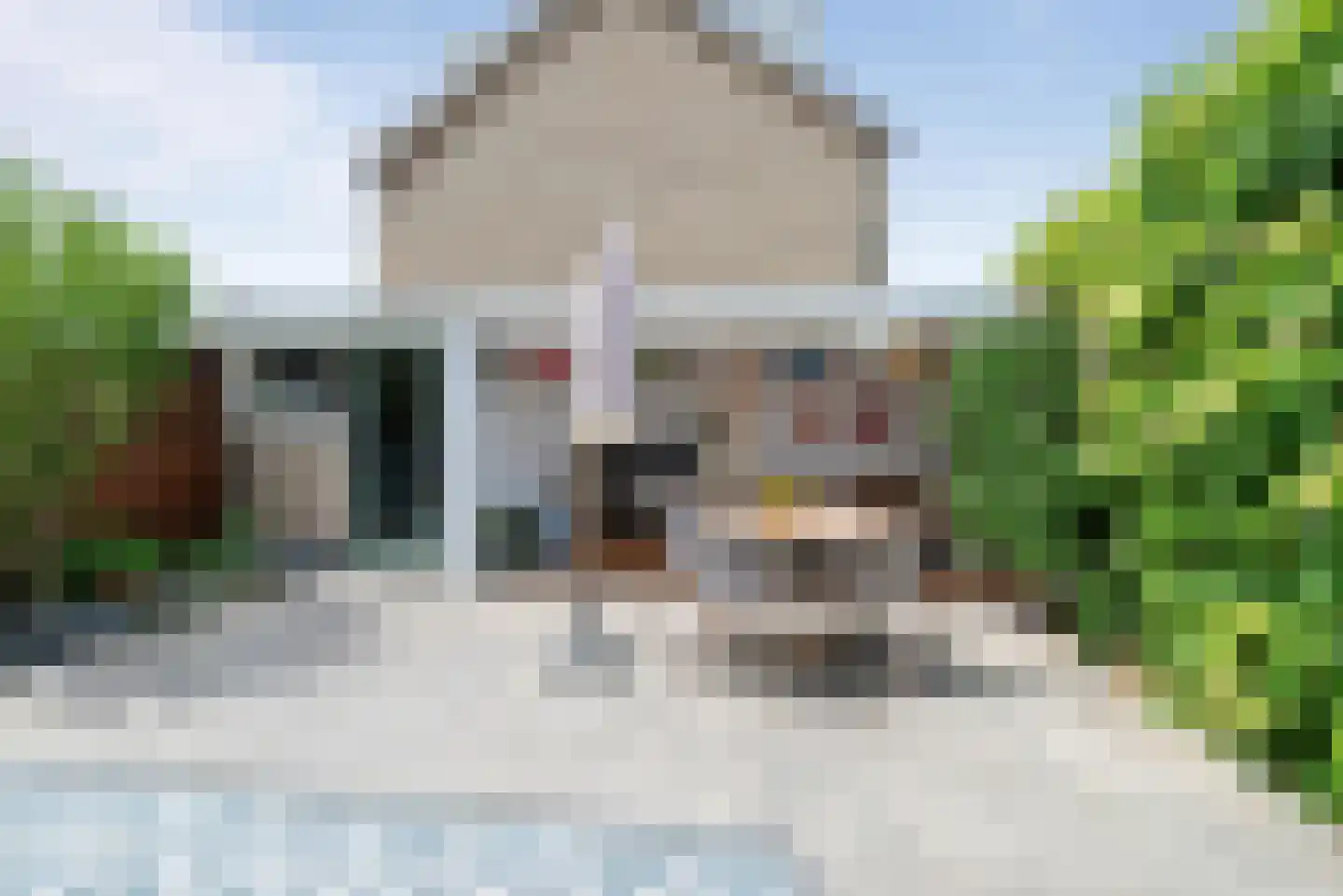 Duitslandlaan 78 Haarlem thumbnail 16