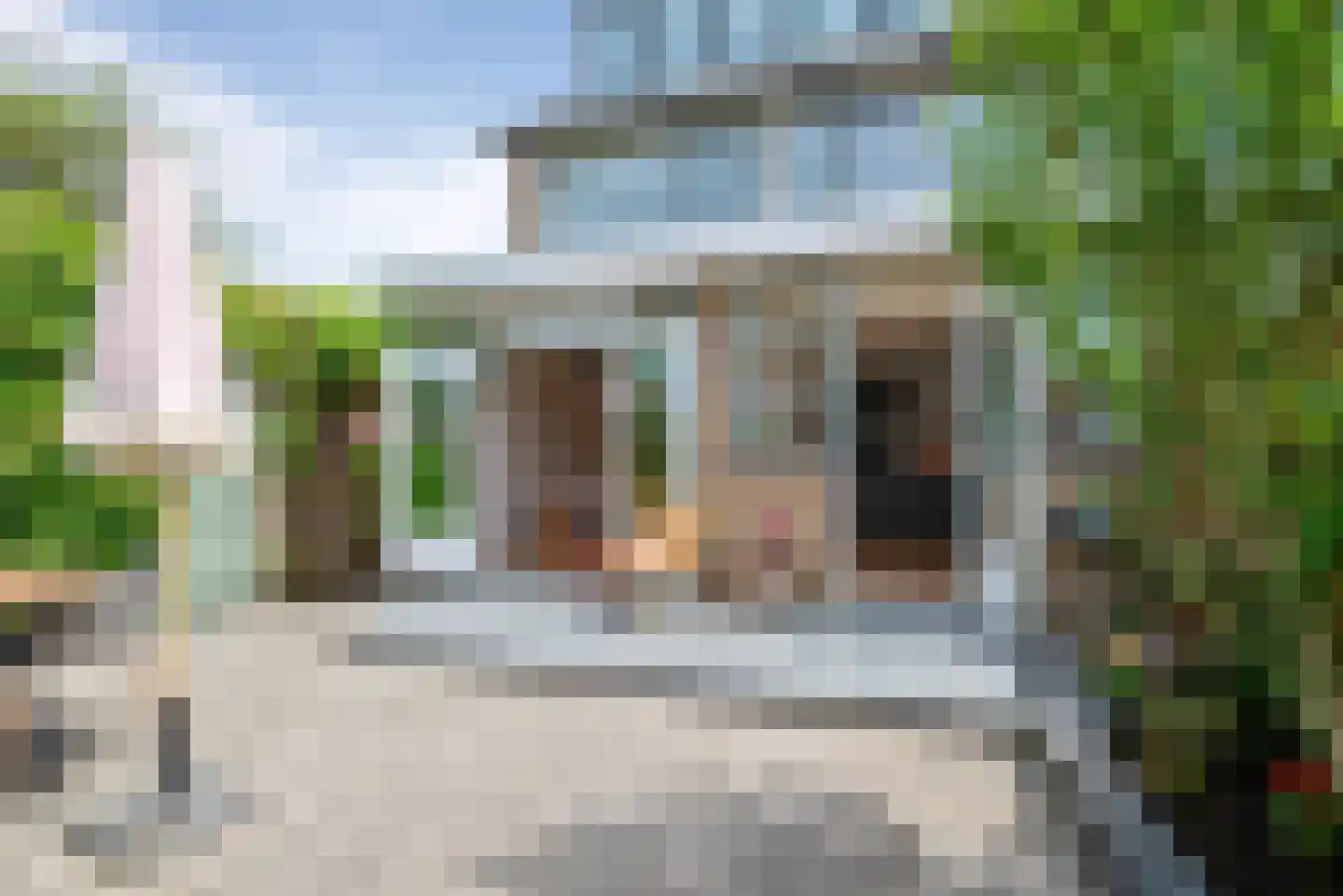 Duitslandlaan 78 Haarlem thumbnail 18