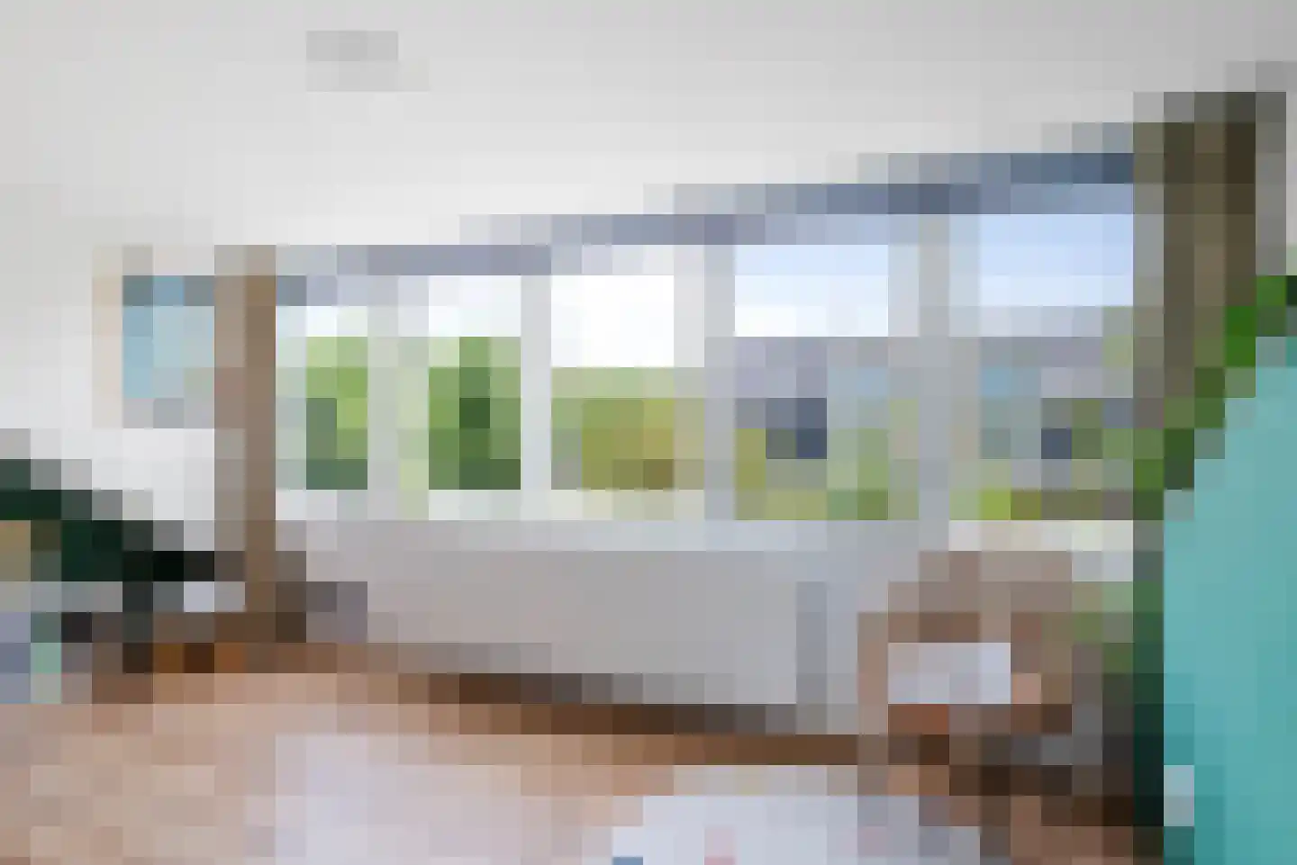Duitslandlaan 78 Haarlem thumbnail 31