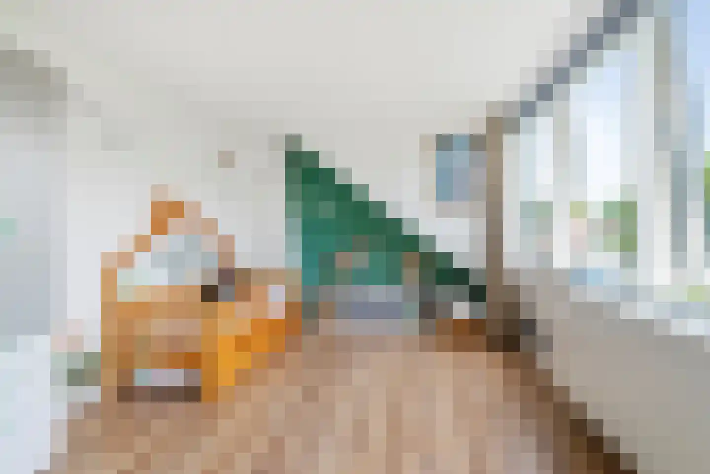 Duitslandlaan 78 Haarlem thumbnail 32