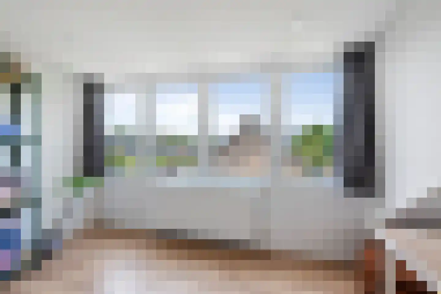 Duitslandlaan 78 Haarlem thumbnail 33