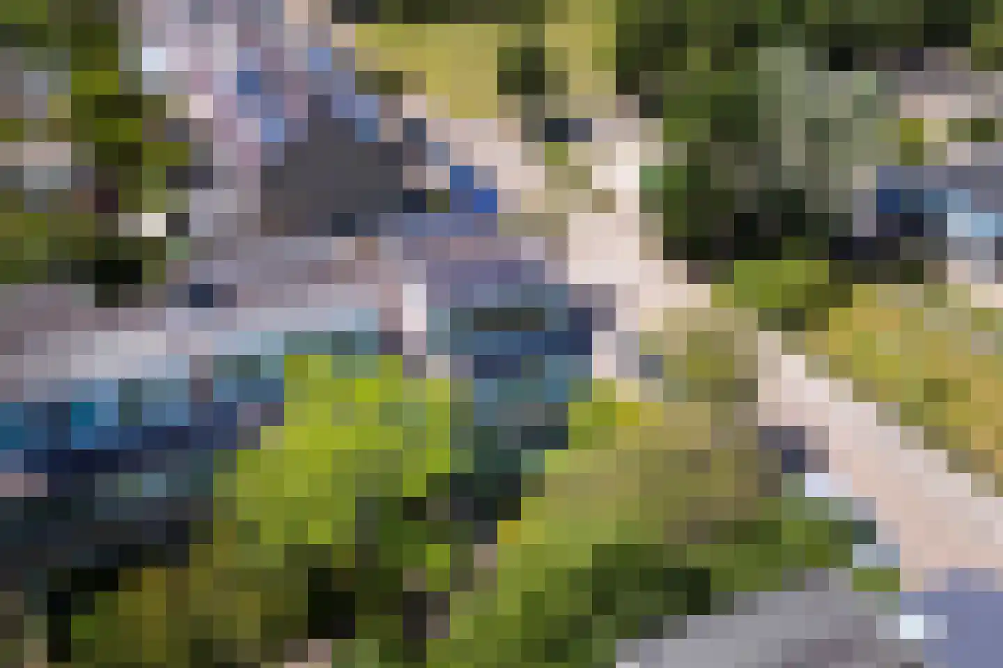 Duitslandlaan 78 Haarlem thumbnail 37