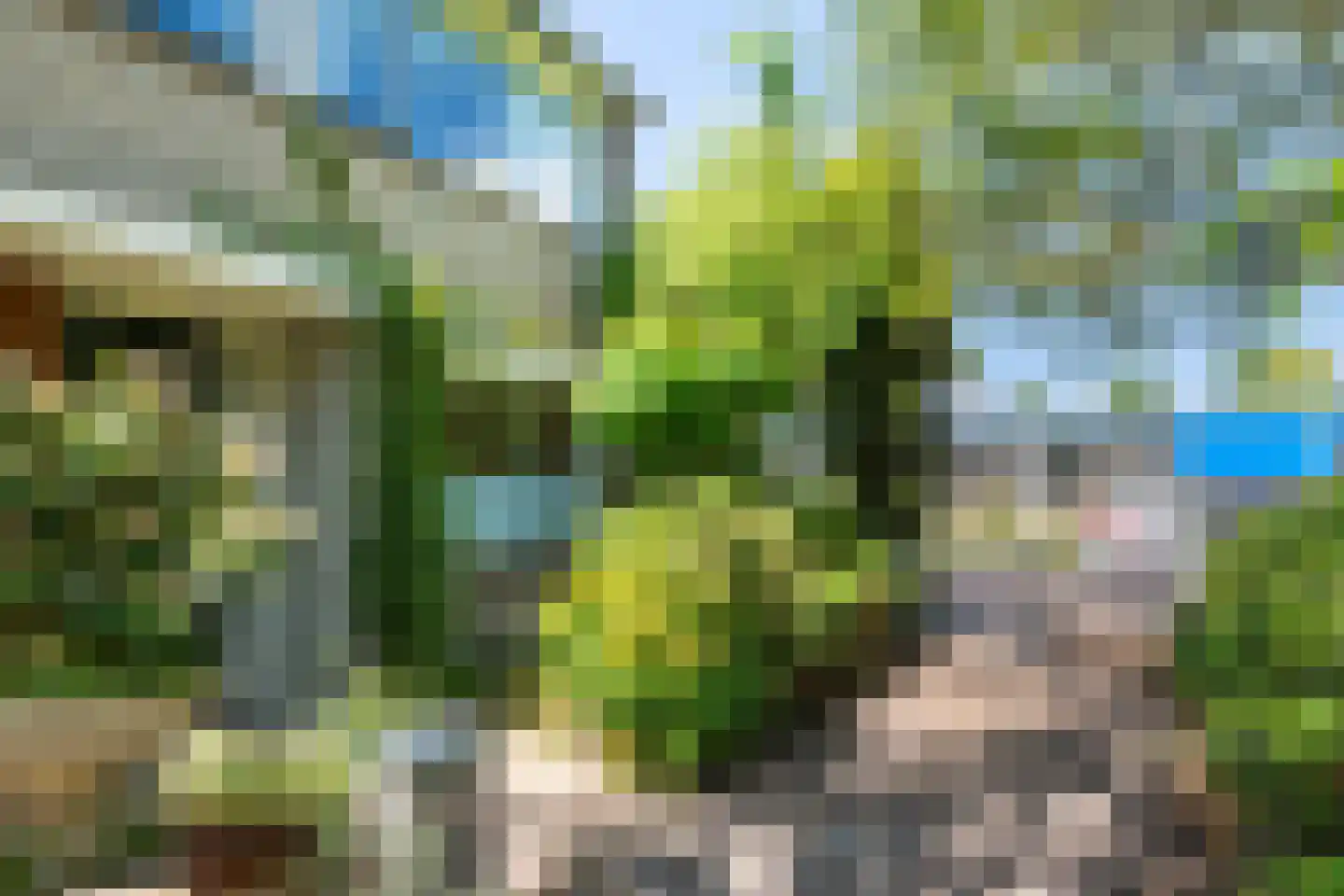 Duitslandlaan 78 Haarlem thumbnail 4