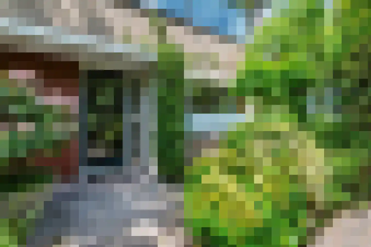 Duitslandlaan 78 Haarlem thumbnail 5