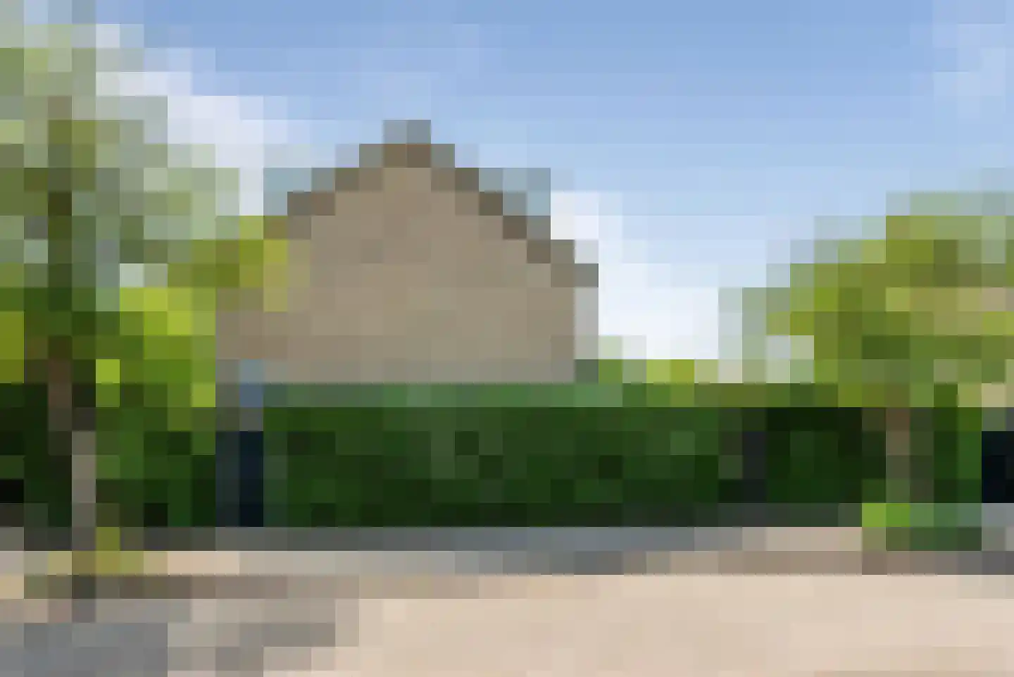 Duitslandlaan 78 Haarlem thumbnail 6