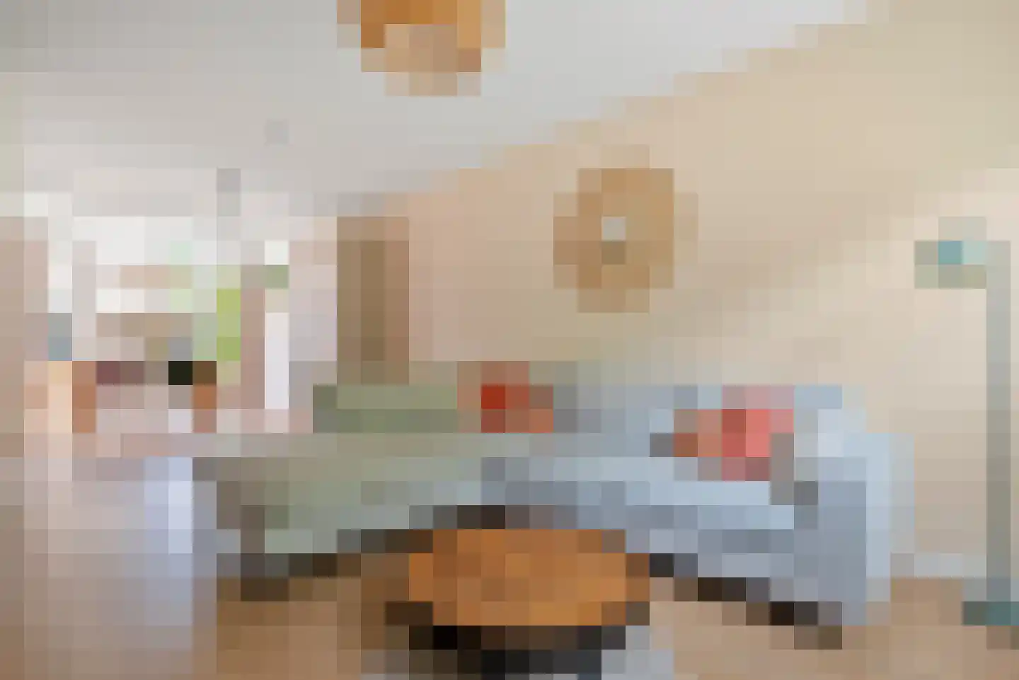 Duitslandlaan 78 Haarlem thumbnail 8