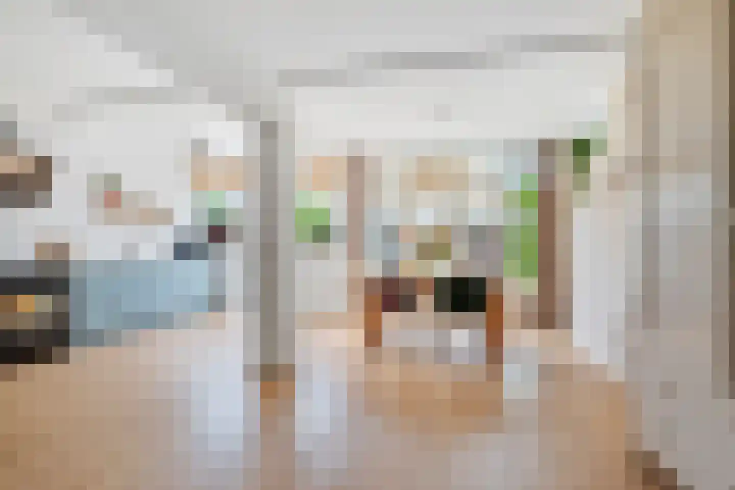Duitslandlaan 78 Haarlem thumbnail 9