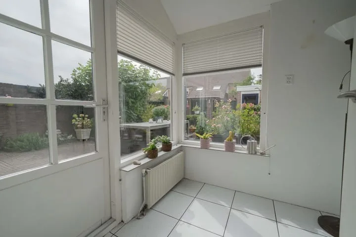 Duitslandlaan 92 Heemskerk thumbnail 11