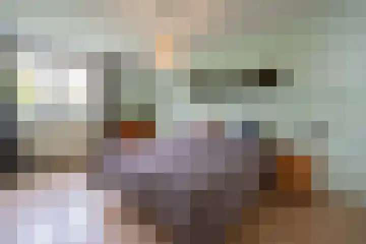 Duitslandlaan 92 Heemskerk thumbnail 17