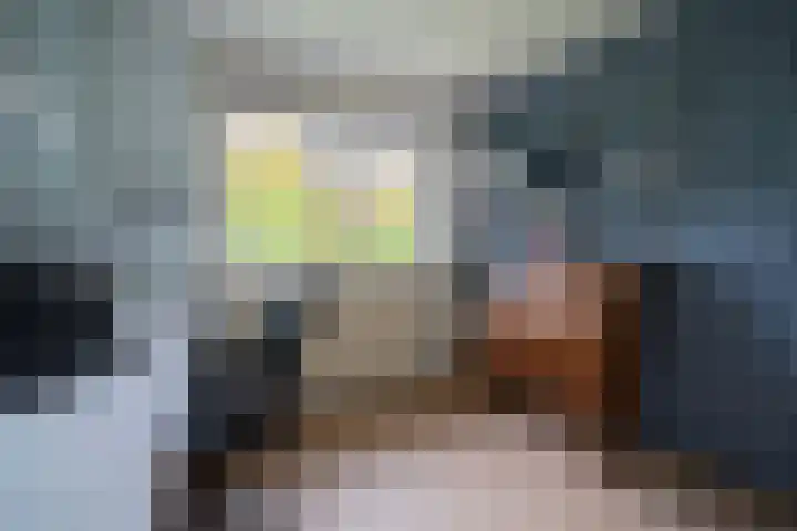 Duitslandlaan 92 Heemskerk thumbnail 20