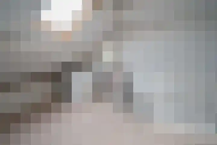 Duitslandlaan 92 Heemskerk thumbnail 26