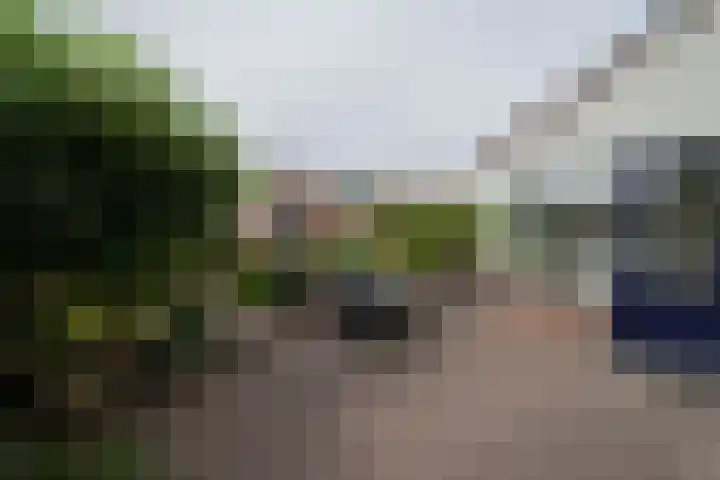 Duitslandlaan 92 Heemskerk thumbnail 30